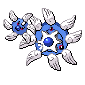 Dragoang Sprite Image
