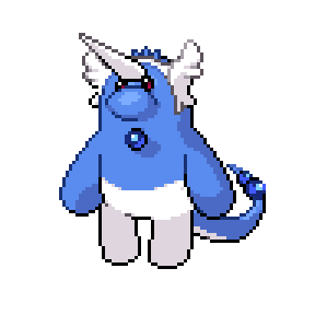 Dragowear Sprite Image