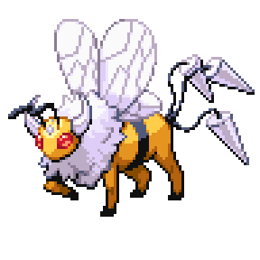 Beeros Sprite Image