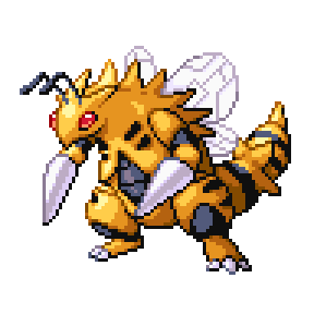 Beeitar Sprite Image
