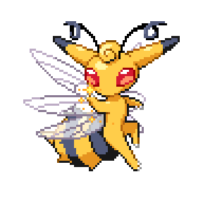 Beefable Sprite Image
