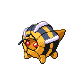 Beeelgon Sprite Image
