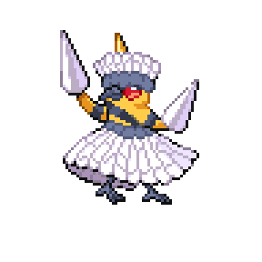 Beecorio Sprite Image