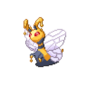 Beegoo Sprite Image