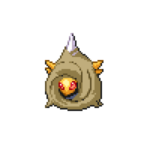 Beeeanie Sprite Image