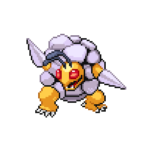 Beelem Sprite Image
