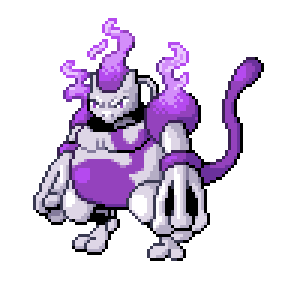 Mewmortar Sprite Image