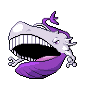 Mewlord Sprite Image