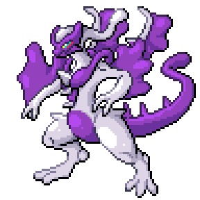 Mewzma Sprite Image