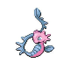 Mewsea Sprite Image