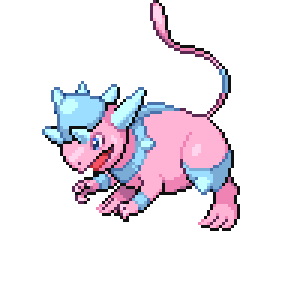 Mewpardos Sprite Image
