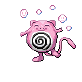 Mewwhirl Sprite Image