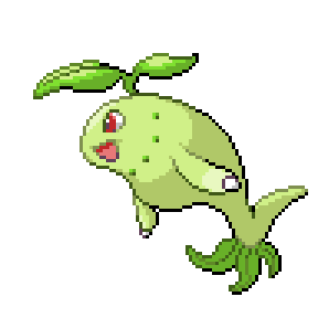 Chikoturn Sprite Image