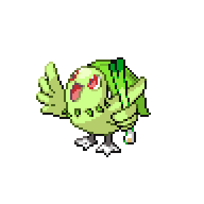 Chikofetchd Sprite Image
