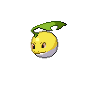 Bayorb Sprite Image