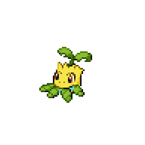 Baykern Sprite Image