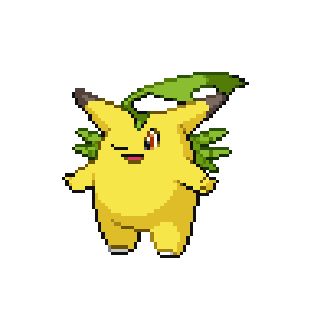 Bayfable Sprite Image