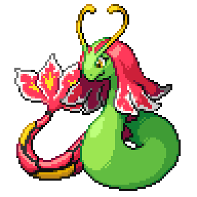Megatic Sprite Image