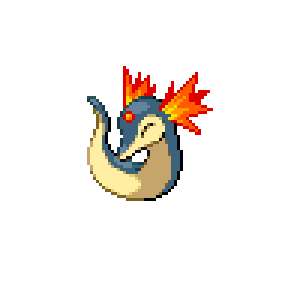 Cyndatini Sprite Image