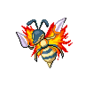 Cyndadrill Sprite Image