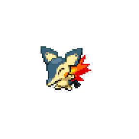 Cyndachu Sprite Image