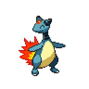 Cyndaros Sprite Image