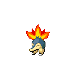 Cyndaish Sprite Image