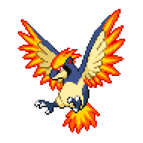 Quiotto Sprite Image