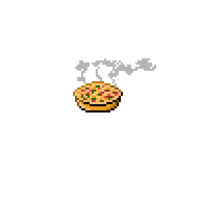Quichu Sprite Image