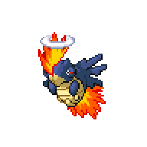 Quiinja Sprite Image