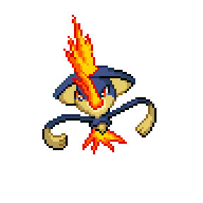 Quipent Sprite Image