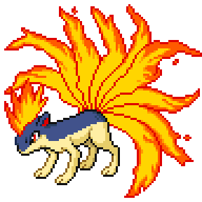 Quitales Sprite Image