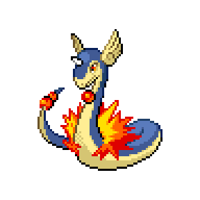 Typhnair Sprite Image