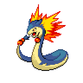 Typhnair Sprite Image