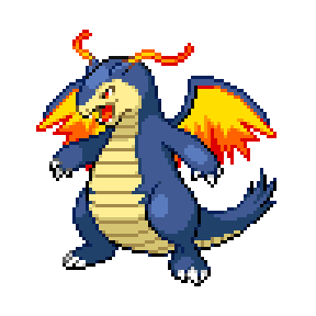 Typhnite Sprite Image
