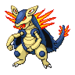 Typhaldo Sprite Image