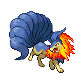 Typhtales Sprite Image