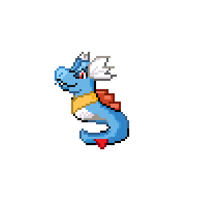 Tototini Sprite Image