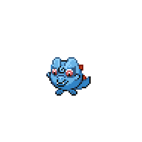 Totobuff Sprite Image
