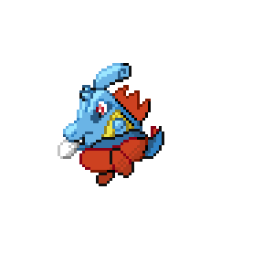 Totopiny Sprite Image