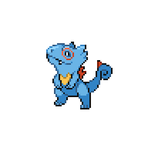 Totoeon Sprite Image