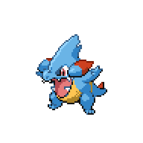 Totoble Sprite Image