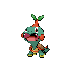 Totowig Sprite Image