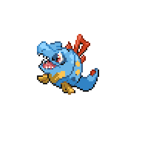 Totobas Sprite Image
