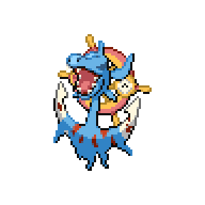 Totomise Sprite Image