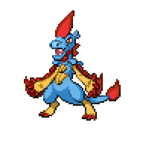 Totomo-o Sprite Image