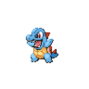 Tototle Sprite Image
