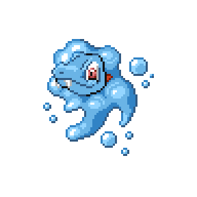 Tototly Sprite Image