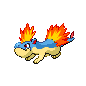 Crocolava Sprite Image