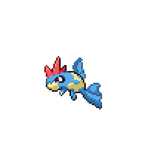 Crocoraid Sprite Image